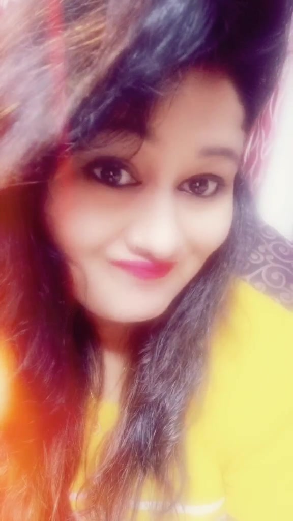 @Preeti Singh👑