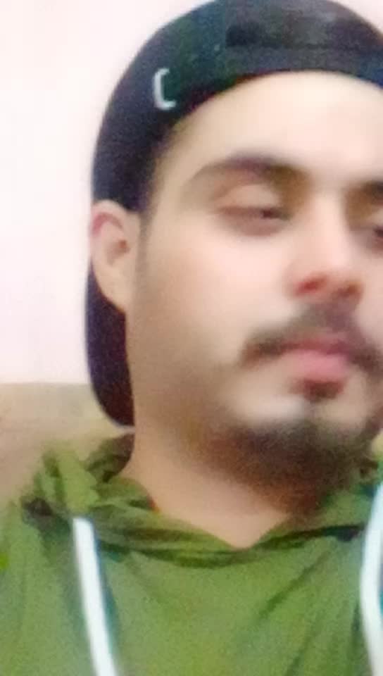 @Sardar Bhupinder