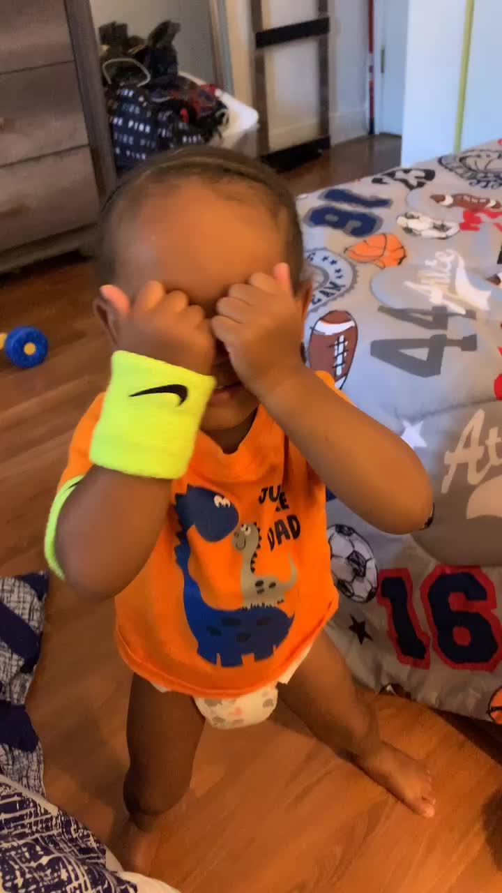 @☺️💕🤞🏾👀