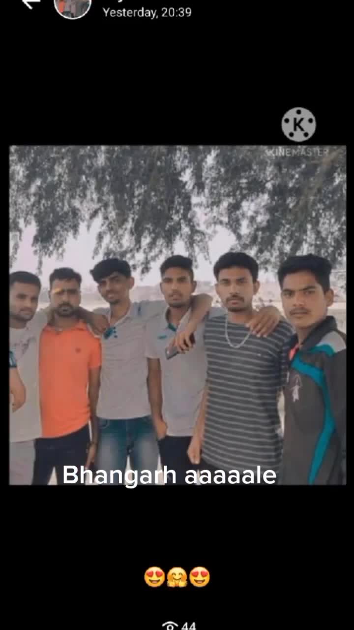 @Pardhan jii