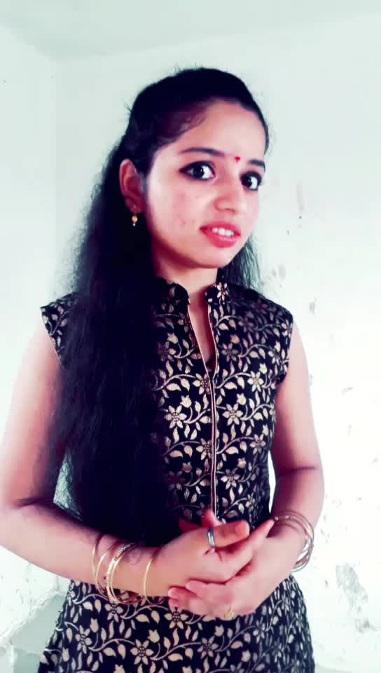 @Mahitha Urukonda