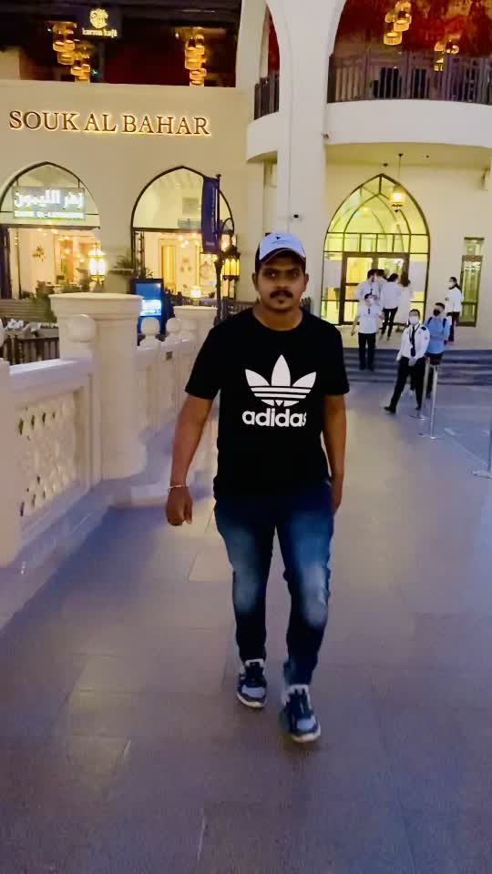 @Abhiraj AB HI