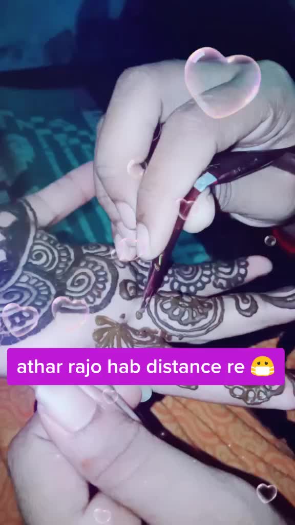 @Deeptiranjanmaharana