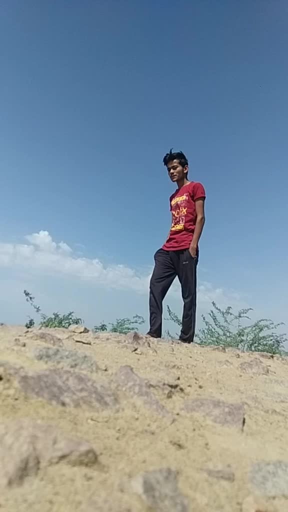 @🔥vfx king🔥