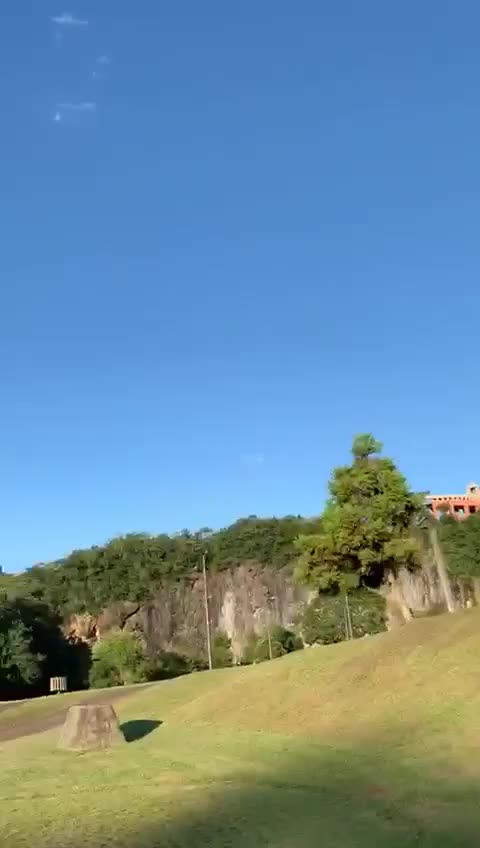 @João Lukas Poss
