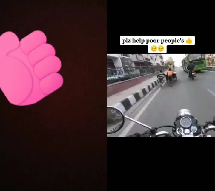@sarfarazahmad