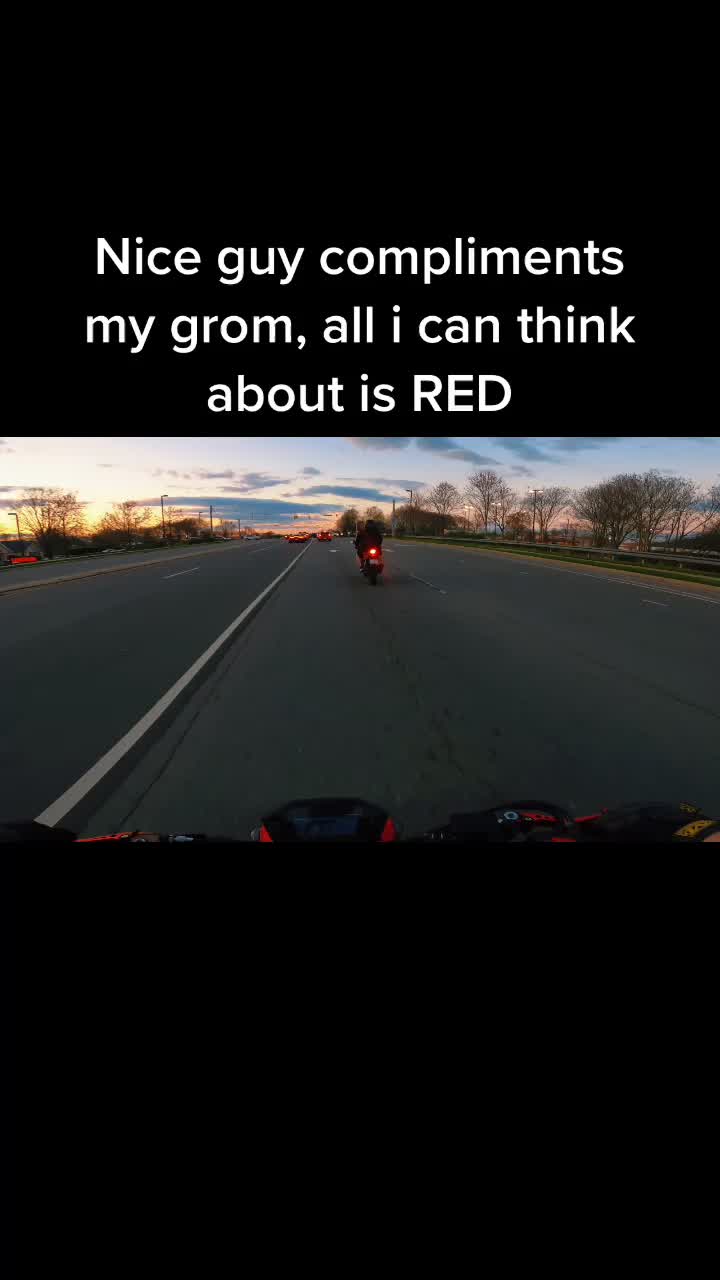@Ryan&ensp;McKeever