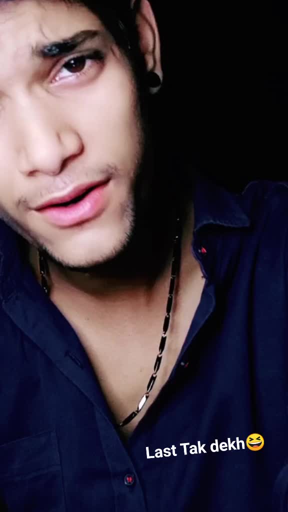 @Varun