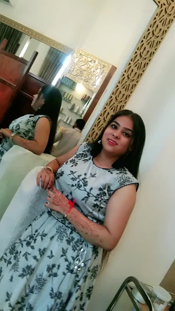 @ਜਸਮੀਤ ਕੌਰ