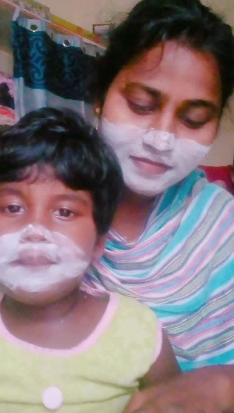 @happy