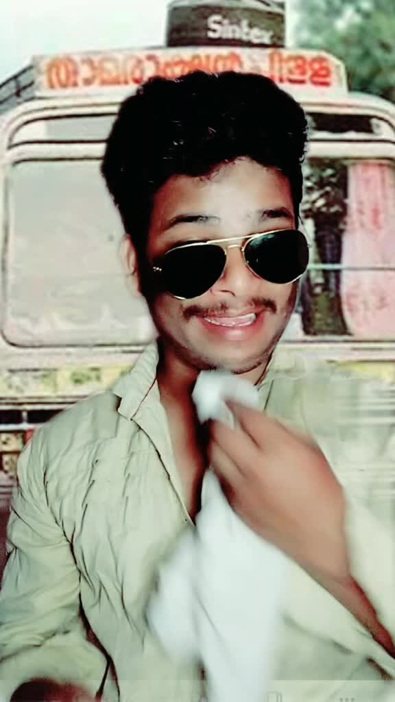 @junior lalettan