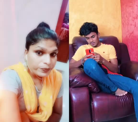 @divishiny
