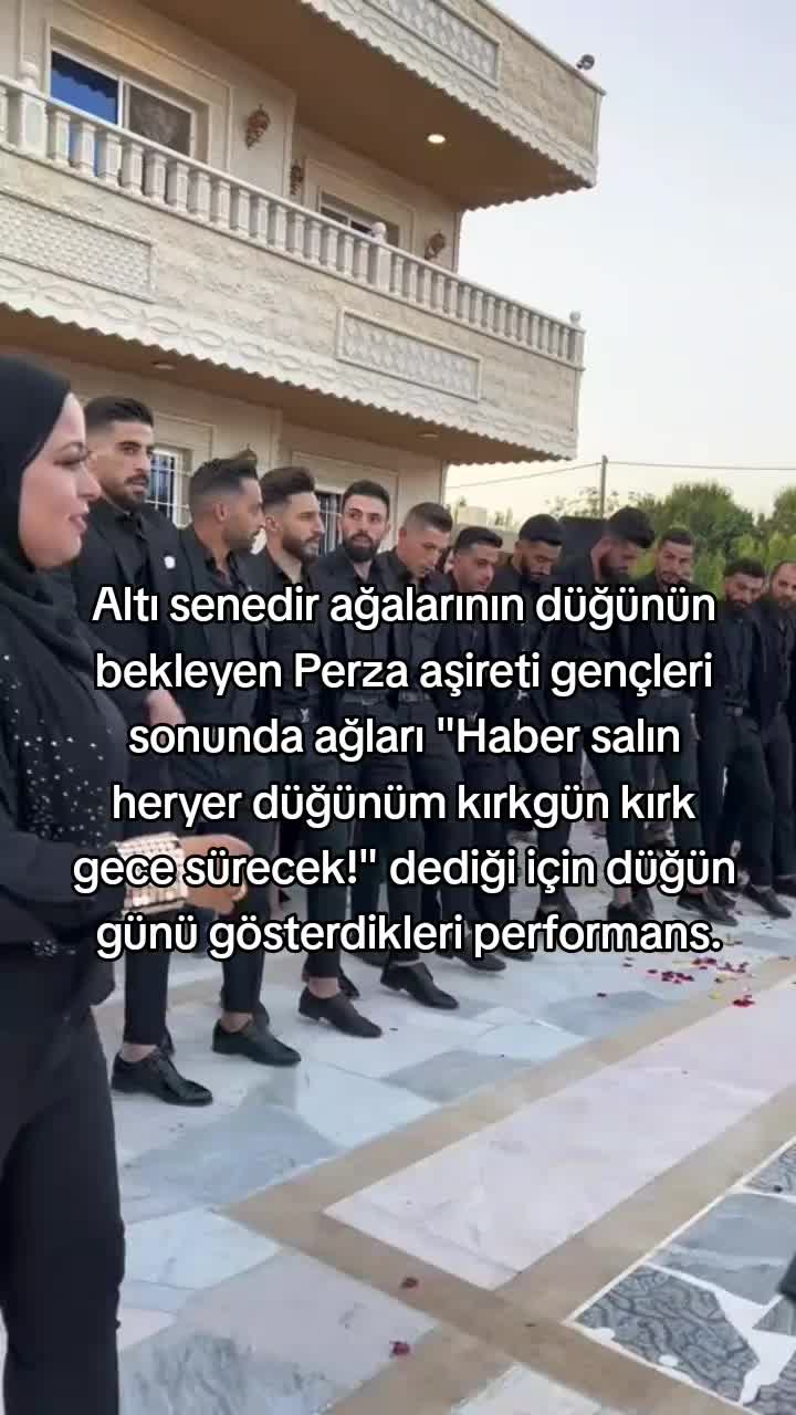 @DOĞULU KIZ 💫💫
