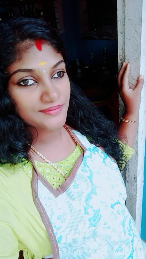 @Saranya seena