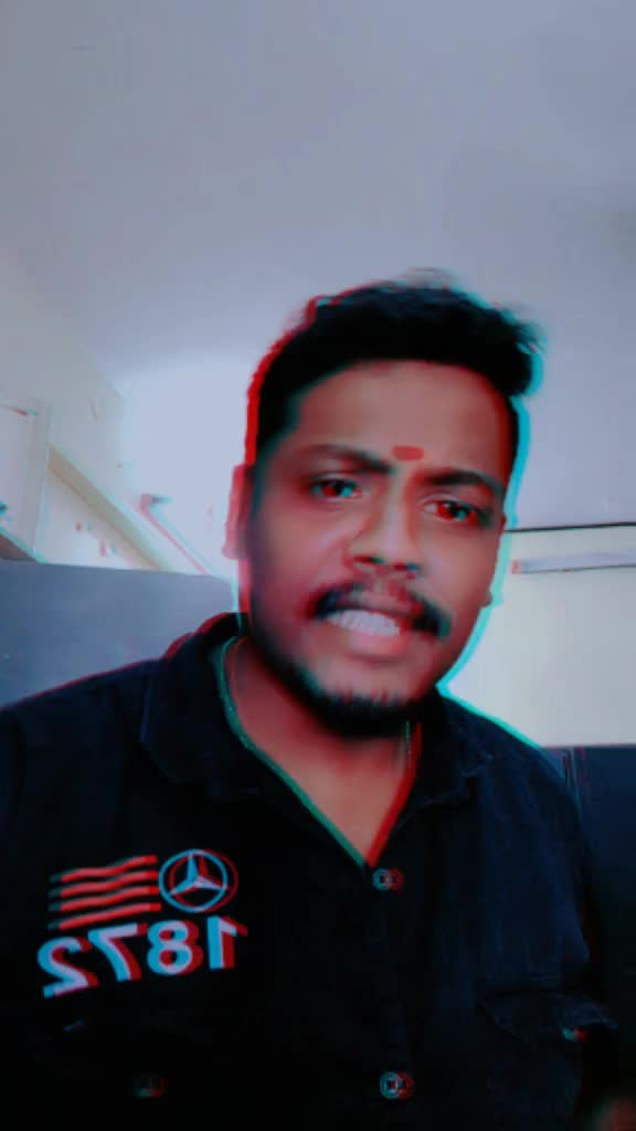@renju