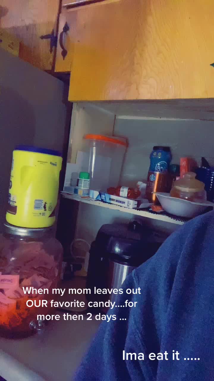 @you_complicated_it