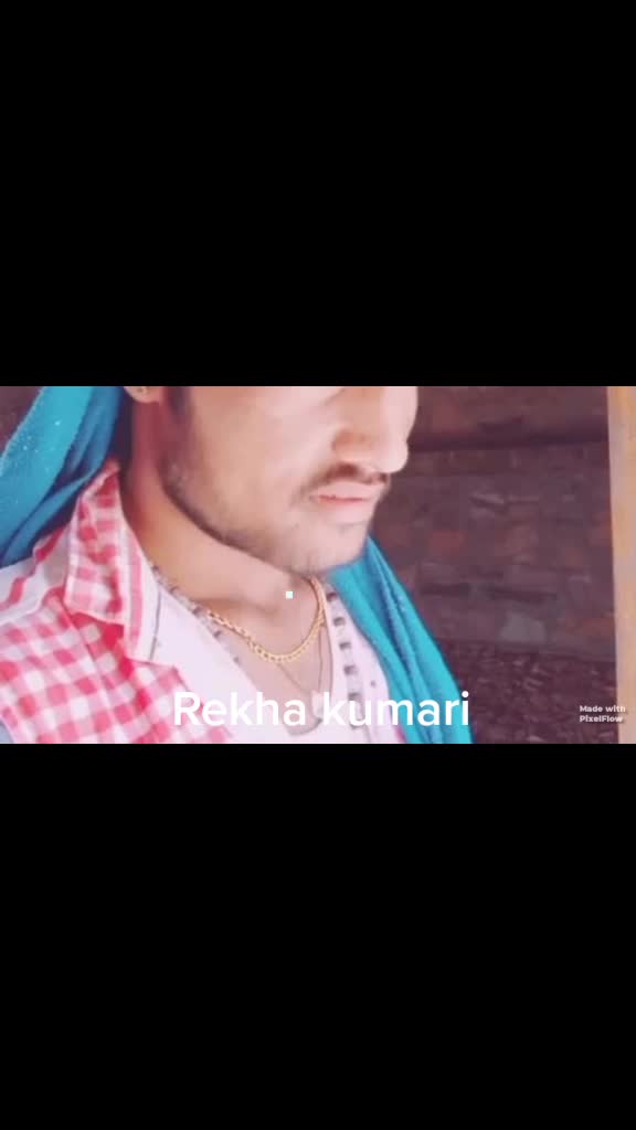 @TEAM MEGHWANSI