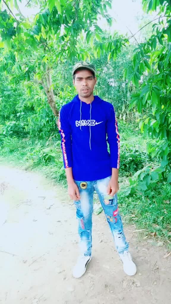 @Somir Biswas