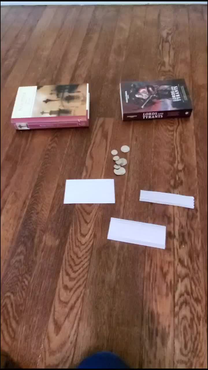@jloz222