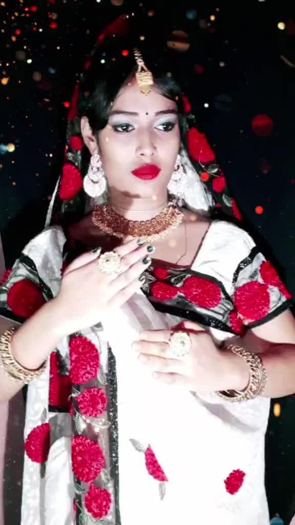 @sumi Ghosh