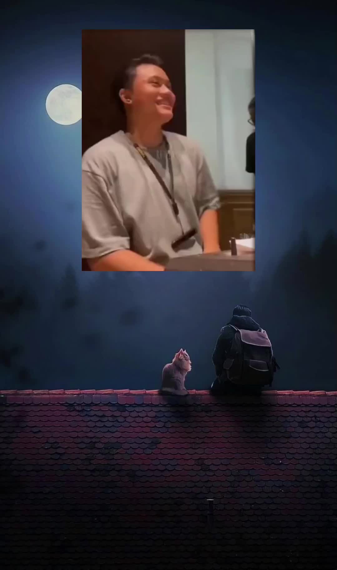@inimusikku.id x Clip