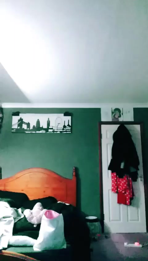 @cam_666_