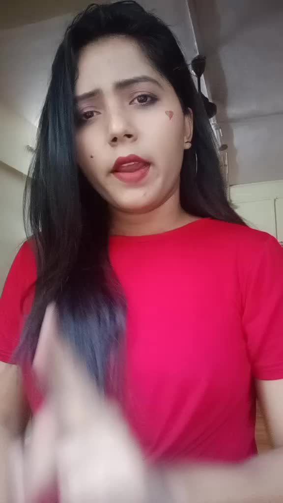 @vrushu jadhav