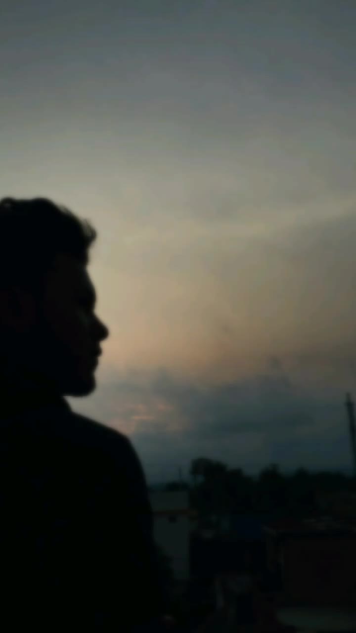 @Neeraj Chandrakar