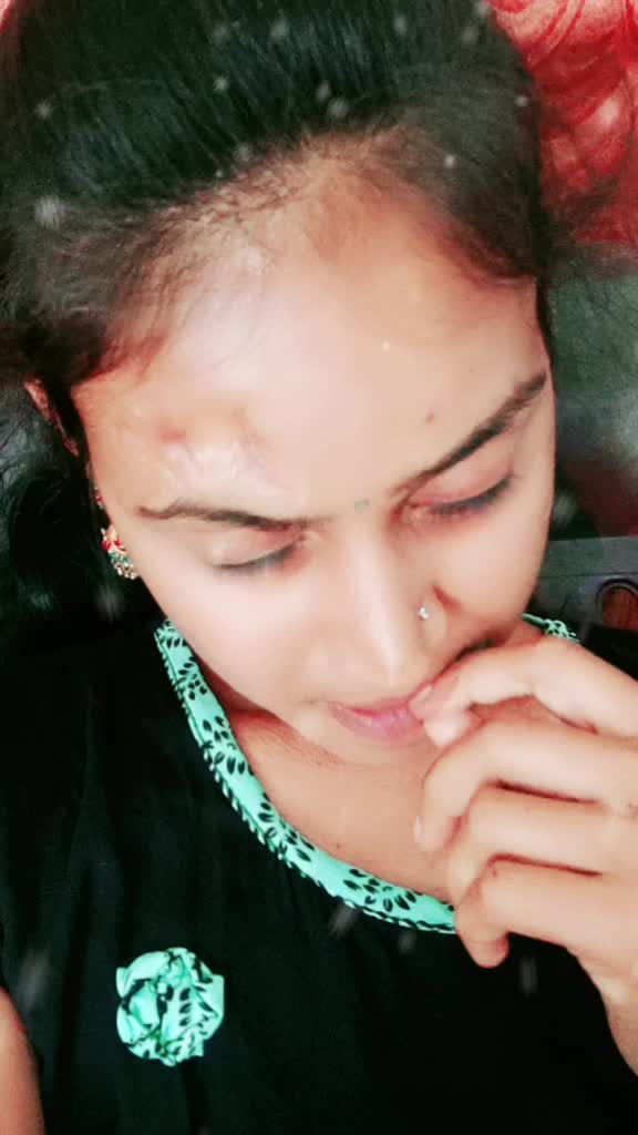 @swathi goud vutukuri