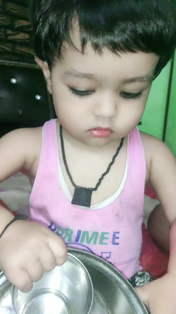 @md aalim