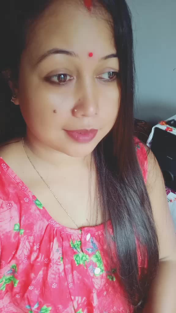 @jiyaRajbongshi