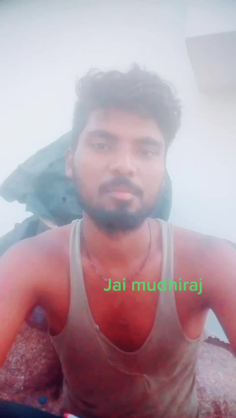 @user210300709356