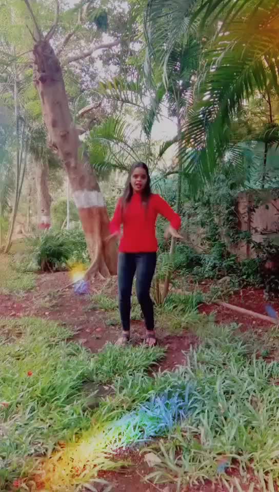 @pooja26