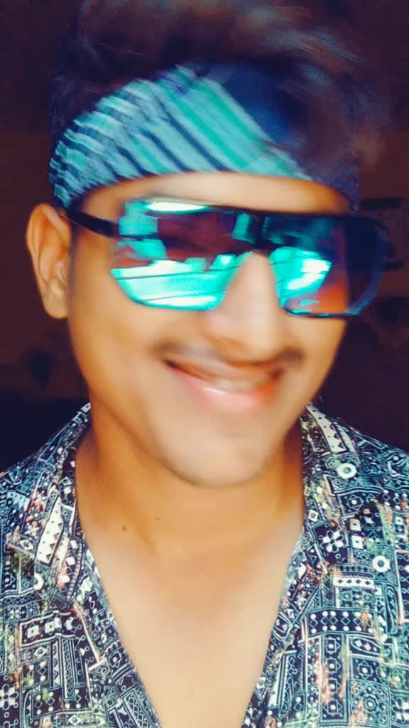 @Amit Chourasiya