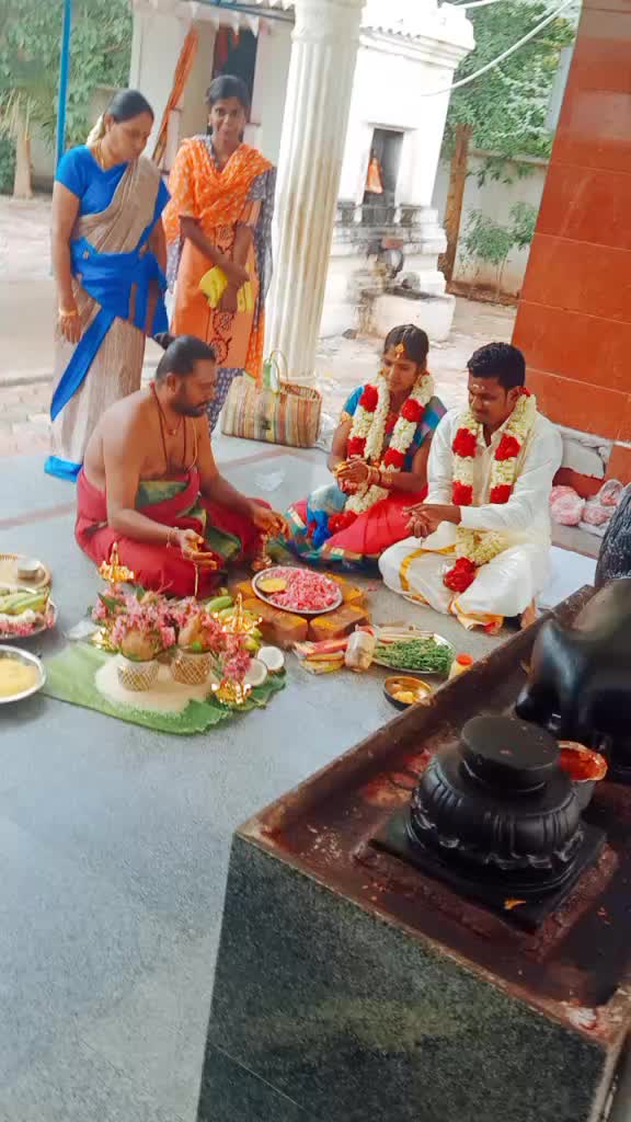 @Gethu Karthi