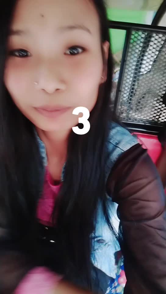 @Nitul Bori