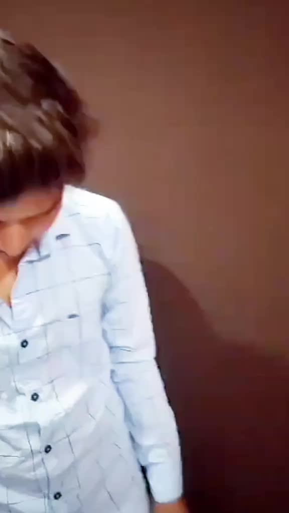 @尺YL๛SANKYA