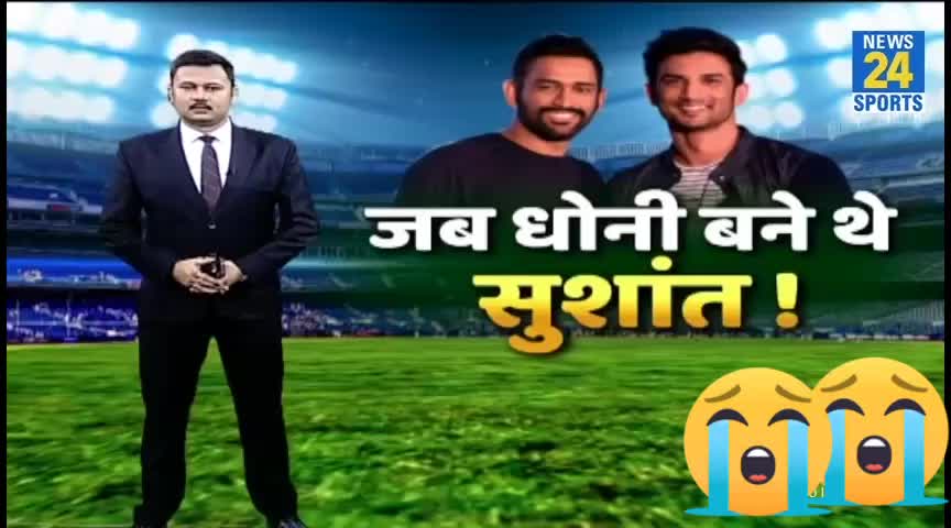 @ramji yadav