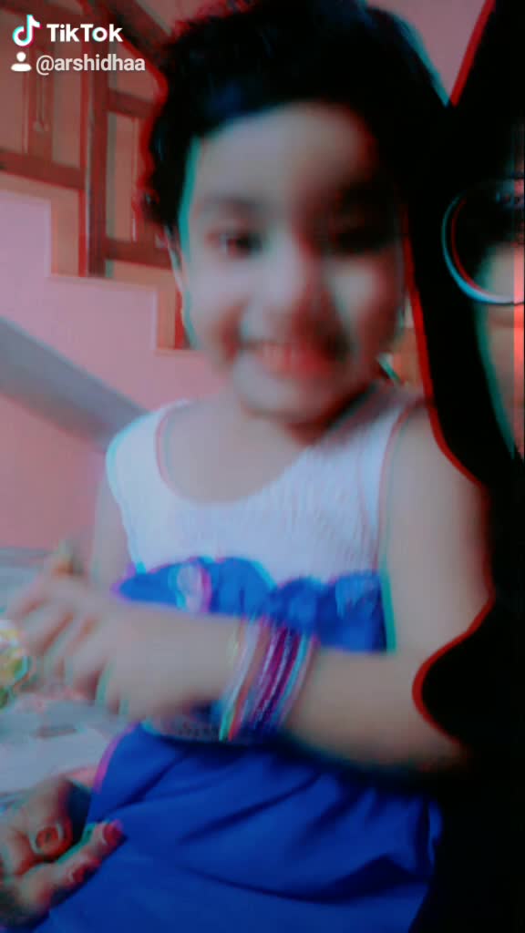 @arshidha💖