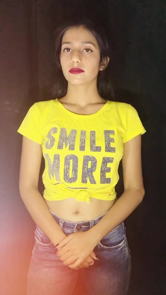 @sheron_sanchora