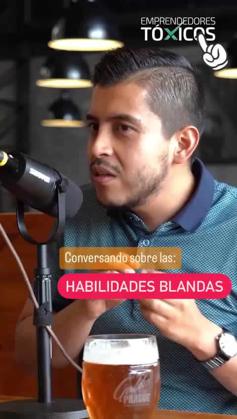 @Juan Jose Gutierrez 🇪🇨