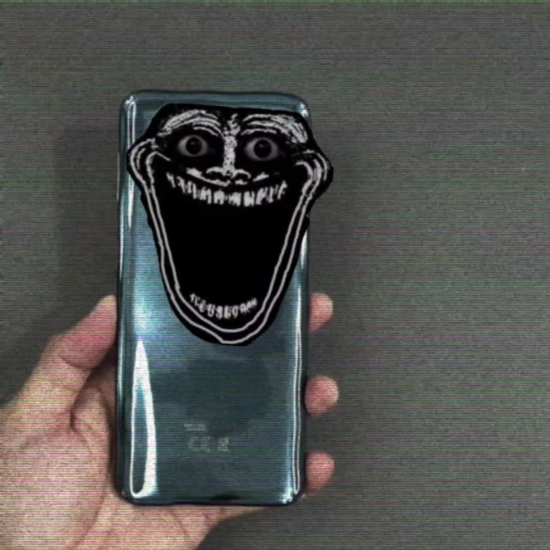 @XPH