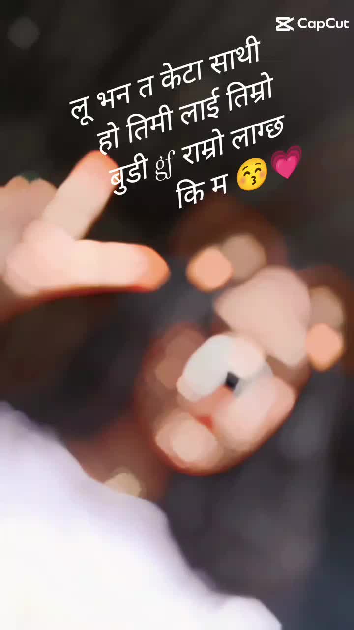 @143💐