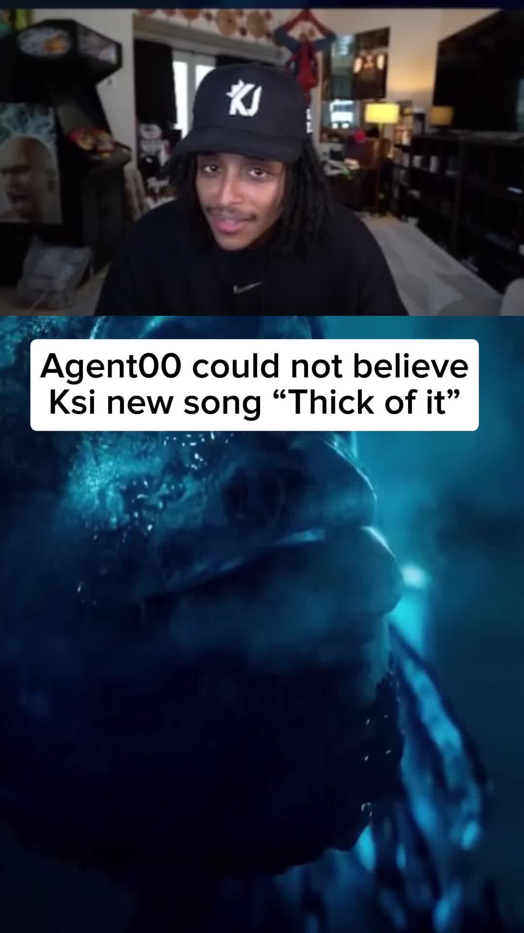 @Agency00Replays