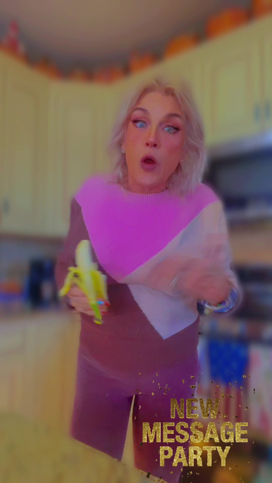 @mikosloveslife