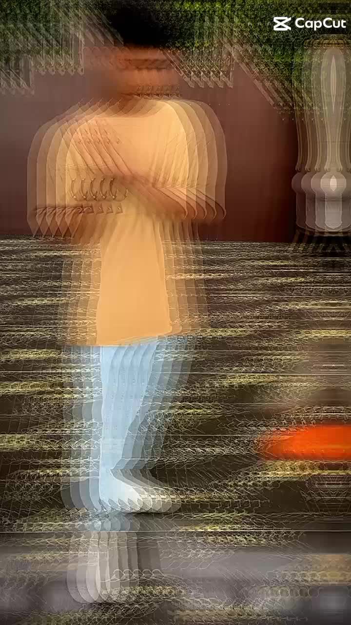 @๐น_ูุฑูุฏ_โค๏ธ