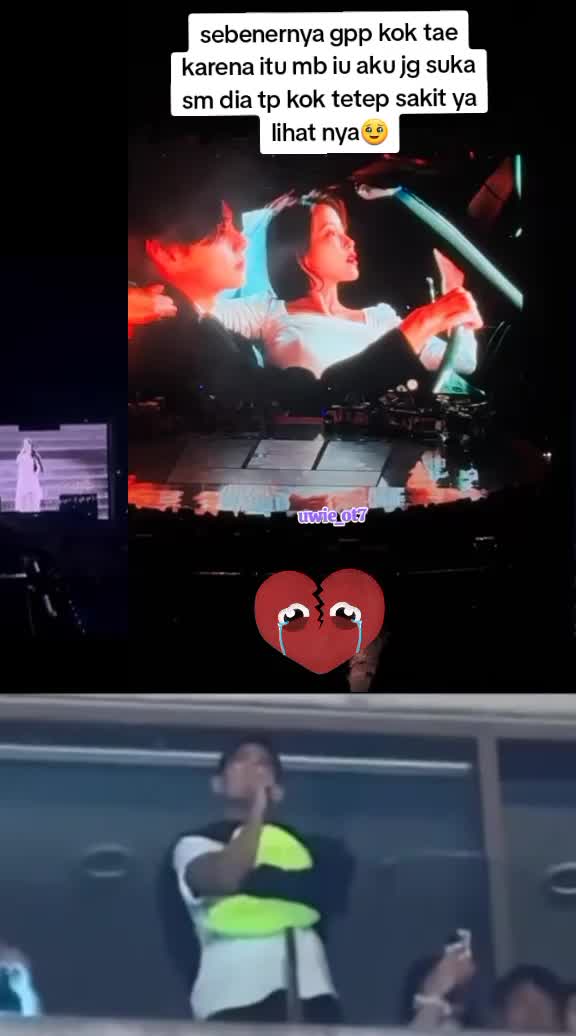@💜Uwie_ot7💜🐹🐱🐿🐨🐥🐯🐰