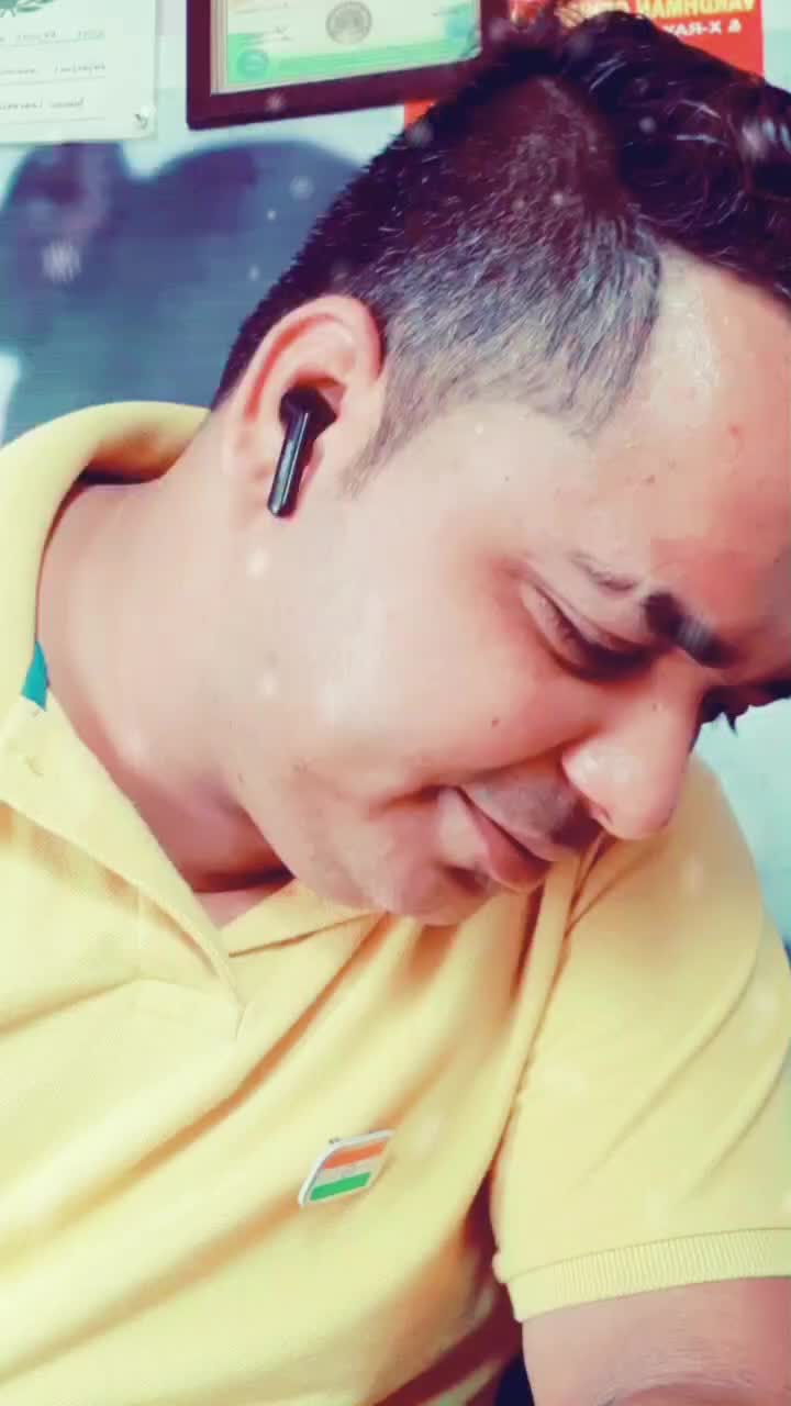 @DR.RAJNISH RANGA