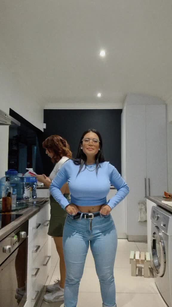 @Mrs_Chelsea