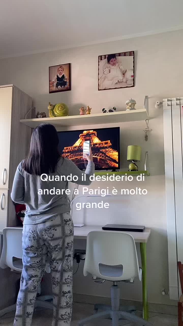 @Mariella Alb
